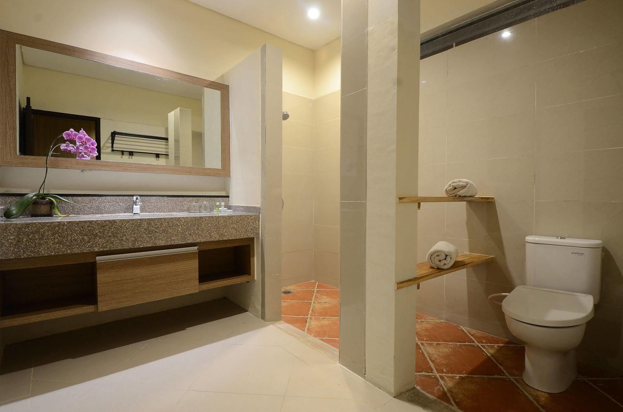 Bali Breezz Hotel Jimbaran (Bali)