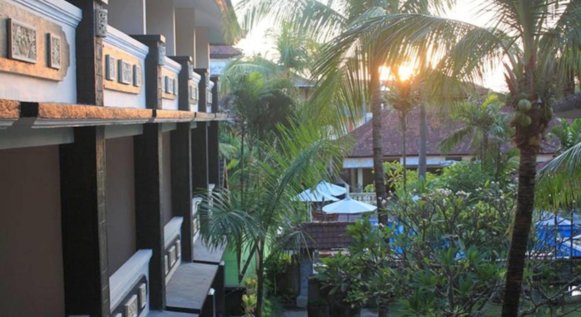 Bakung Kuta (Bali)