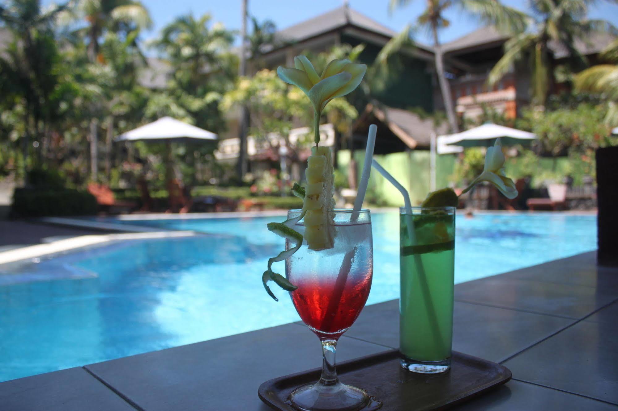 Bakung Kuta (Bali)