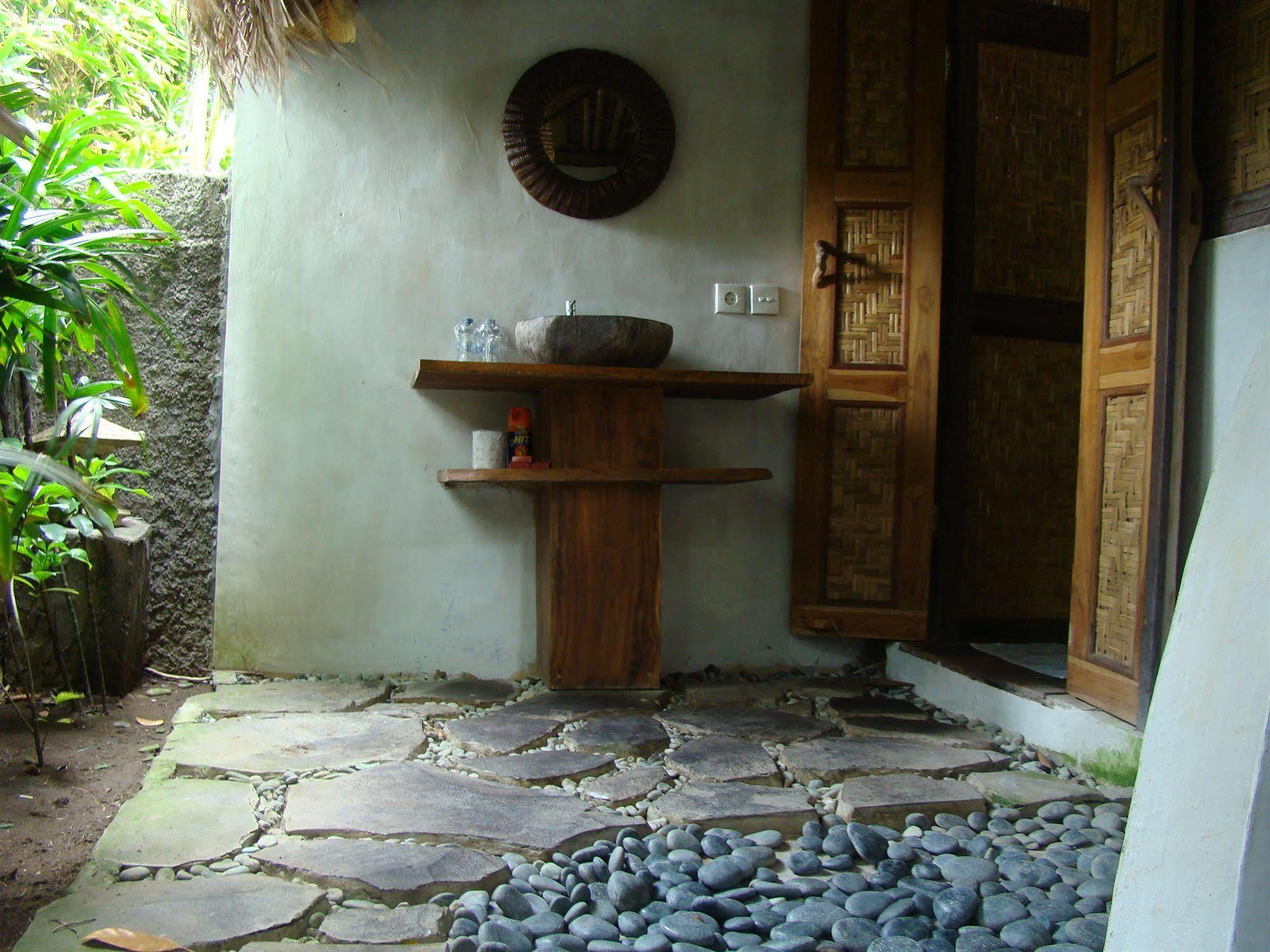Hotel Flower Pecatu (Bali)