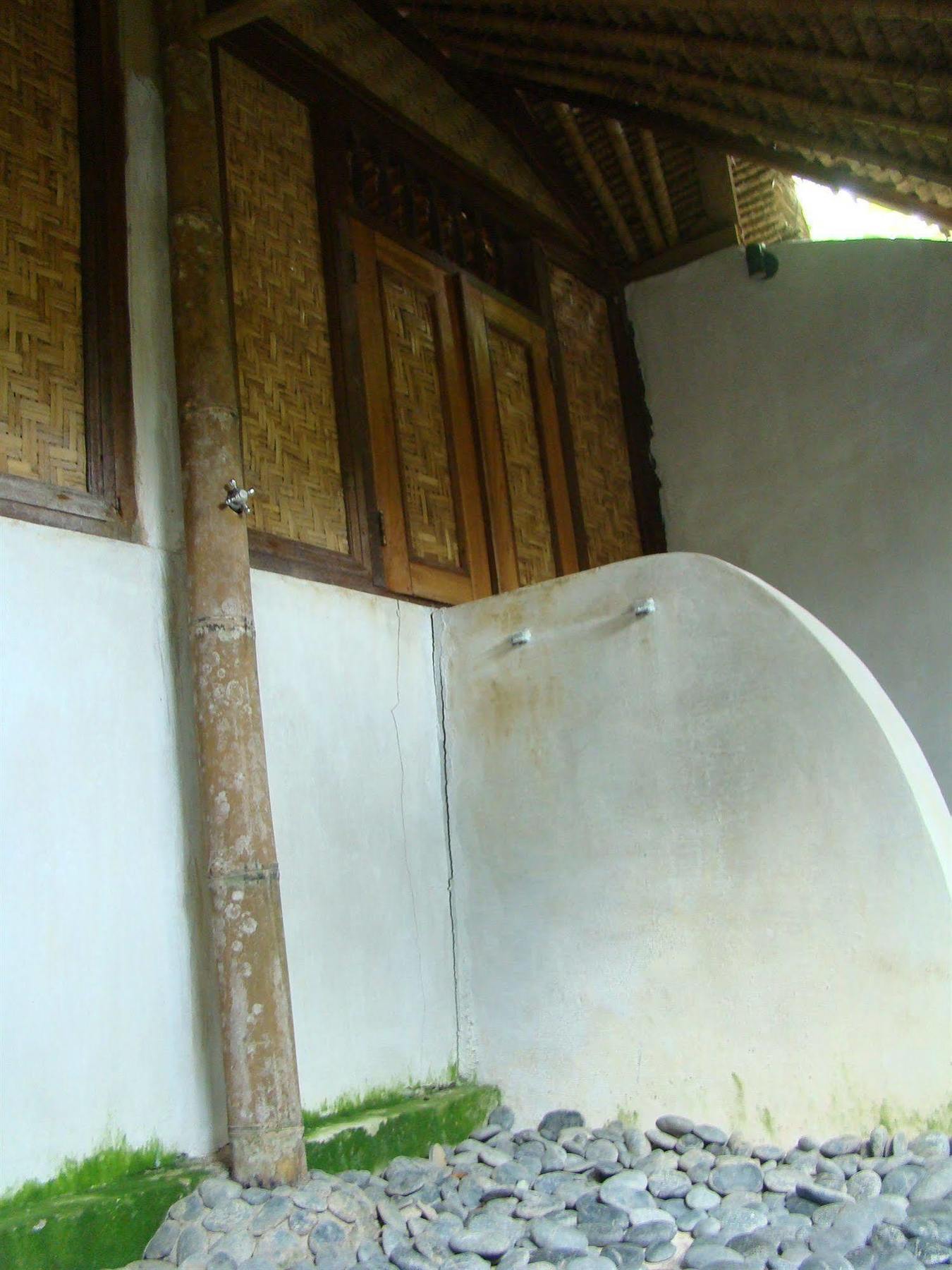 Flower Hotel Pecatu (Bali)