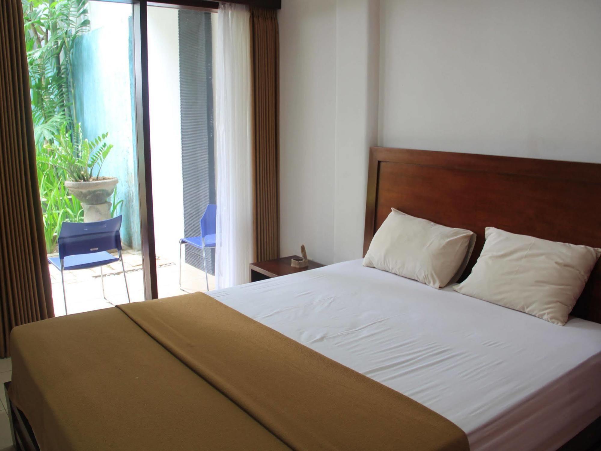 The Kubu 3*
