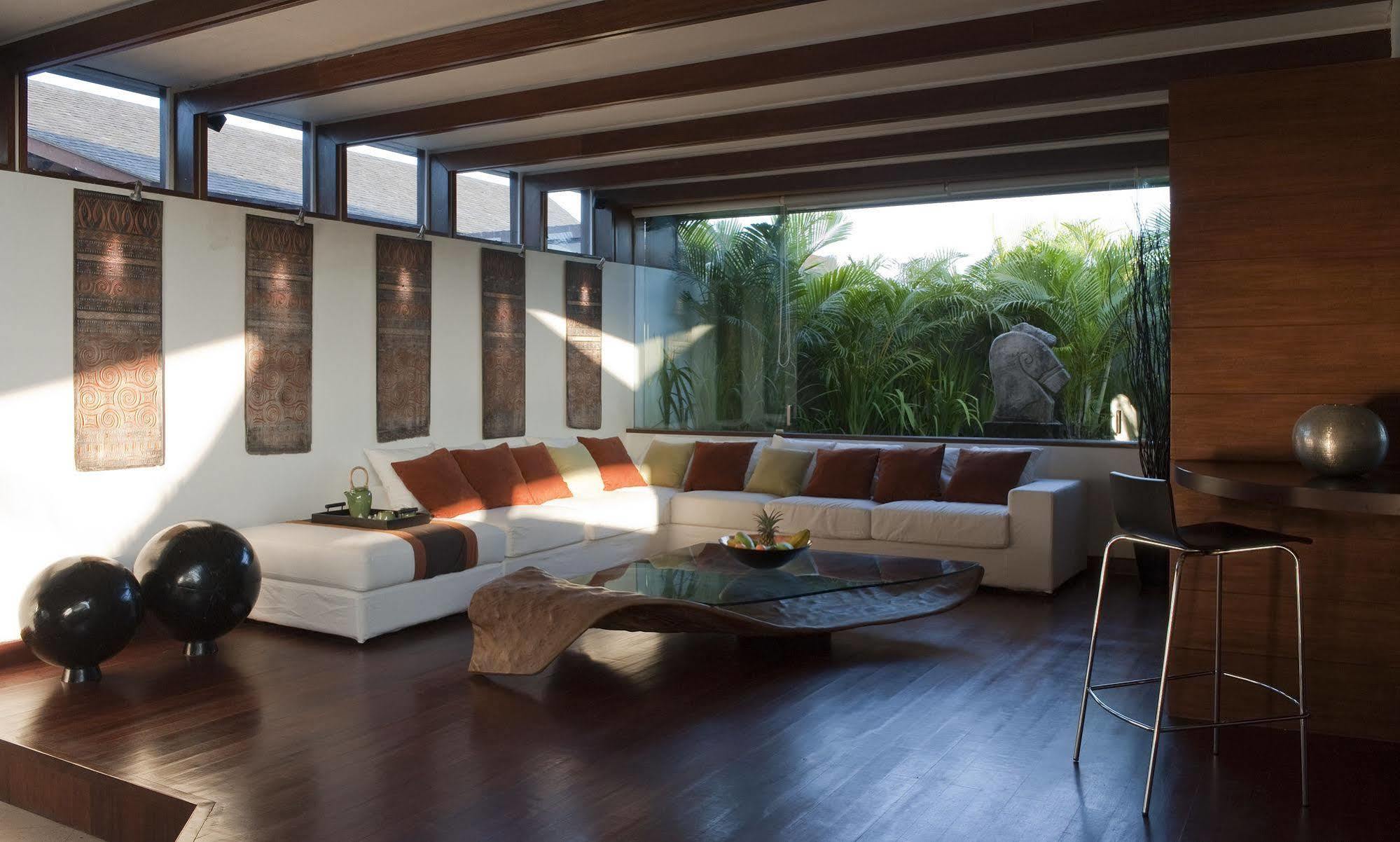 The Layar - Designer And Spa, Chse Certified *