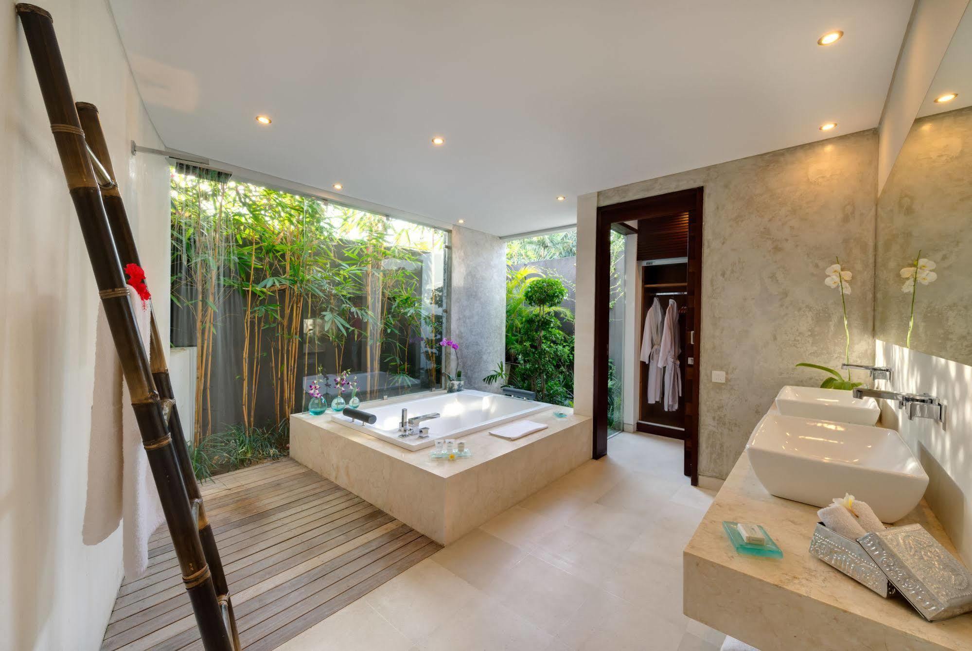 The Layar - Designer And Spa, Chse Certified Villa *
