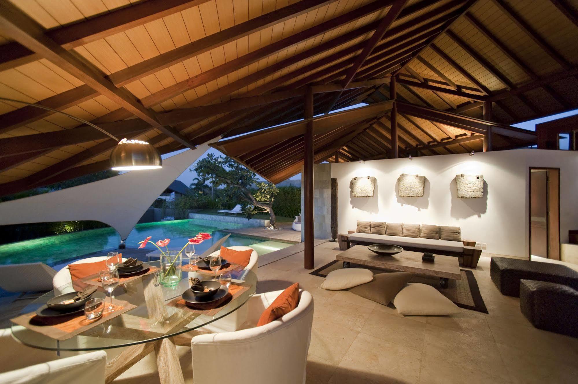 The Layar - Designer And Spa, Chse Certified