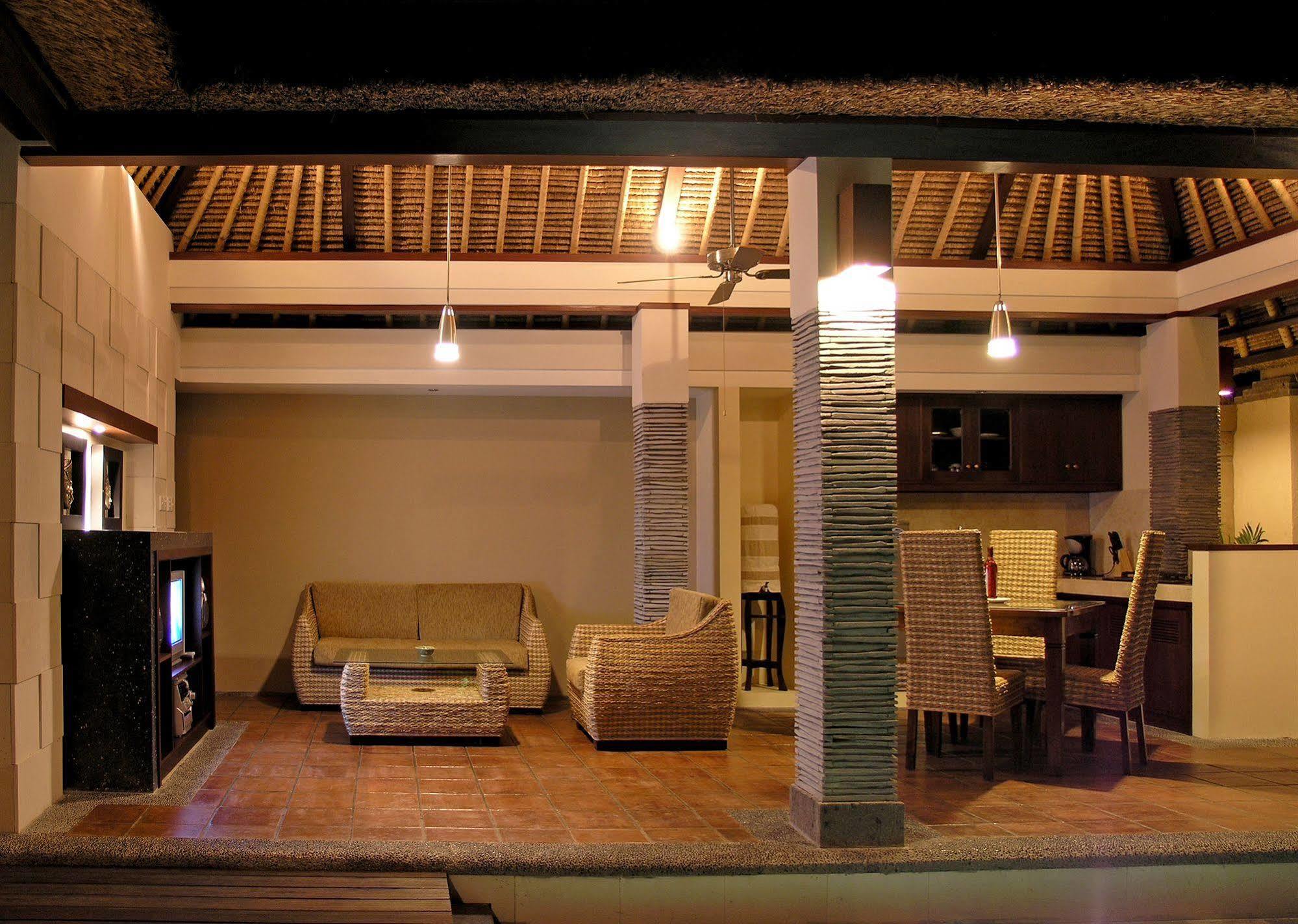 The Amasya 4*