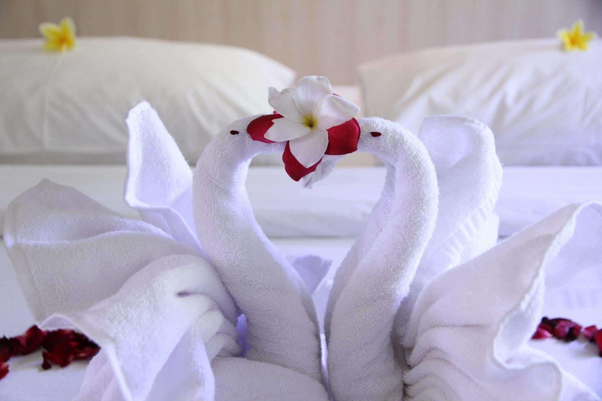 J Kuta Hotel Kuta (Bali)