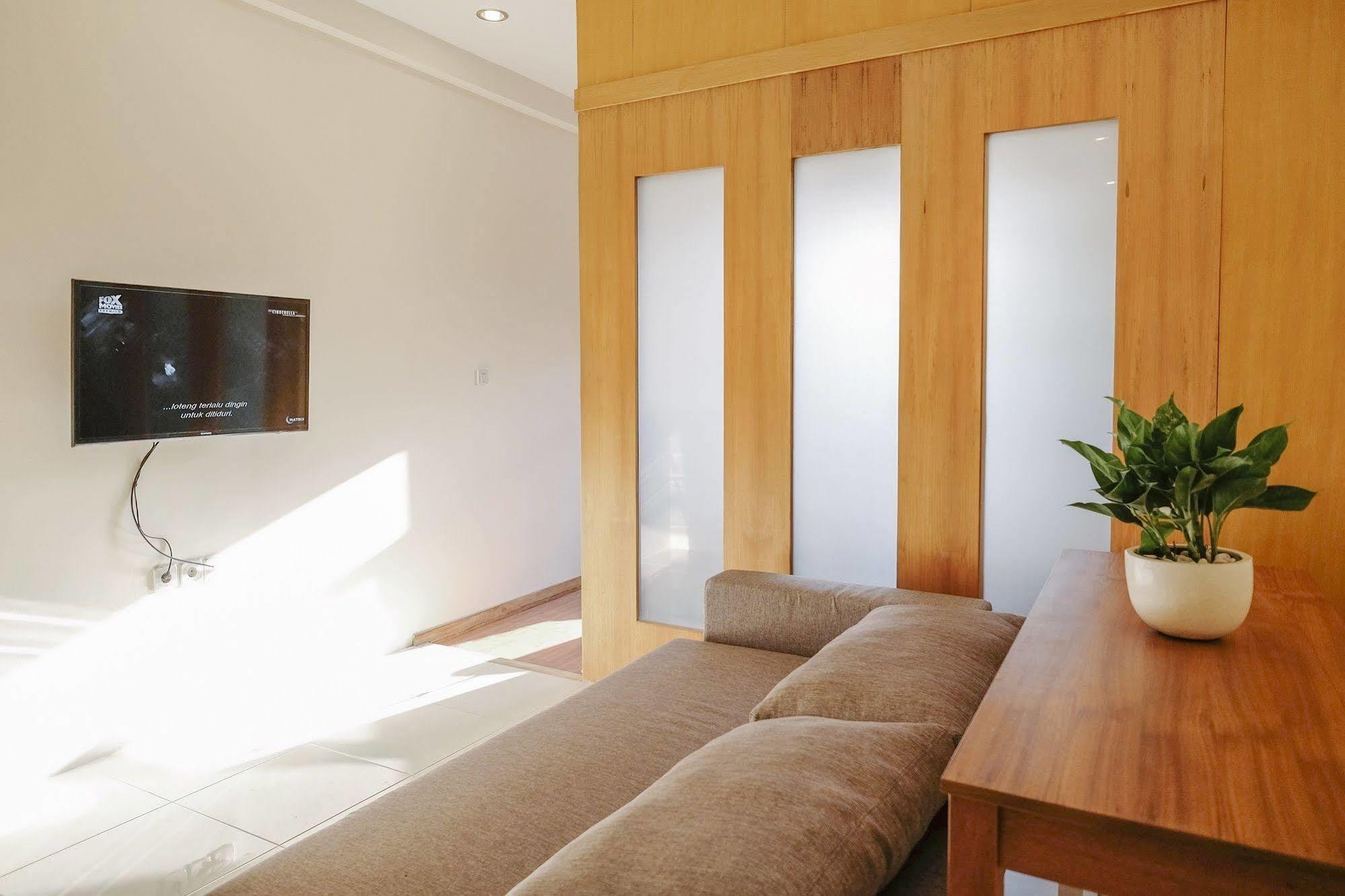 Bali True Living Denpasar (Bali)
