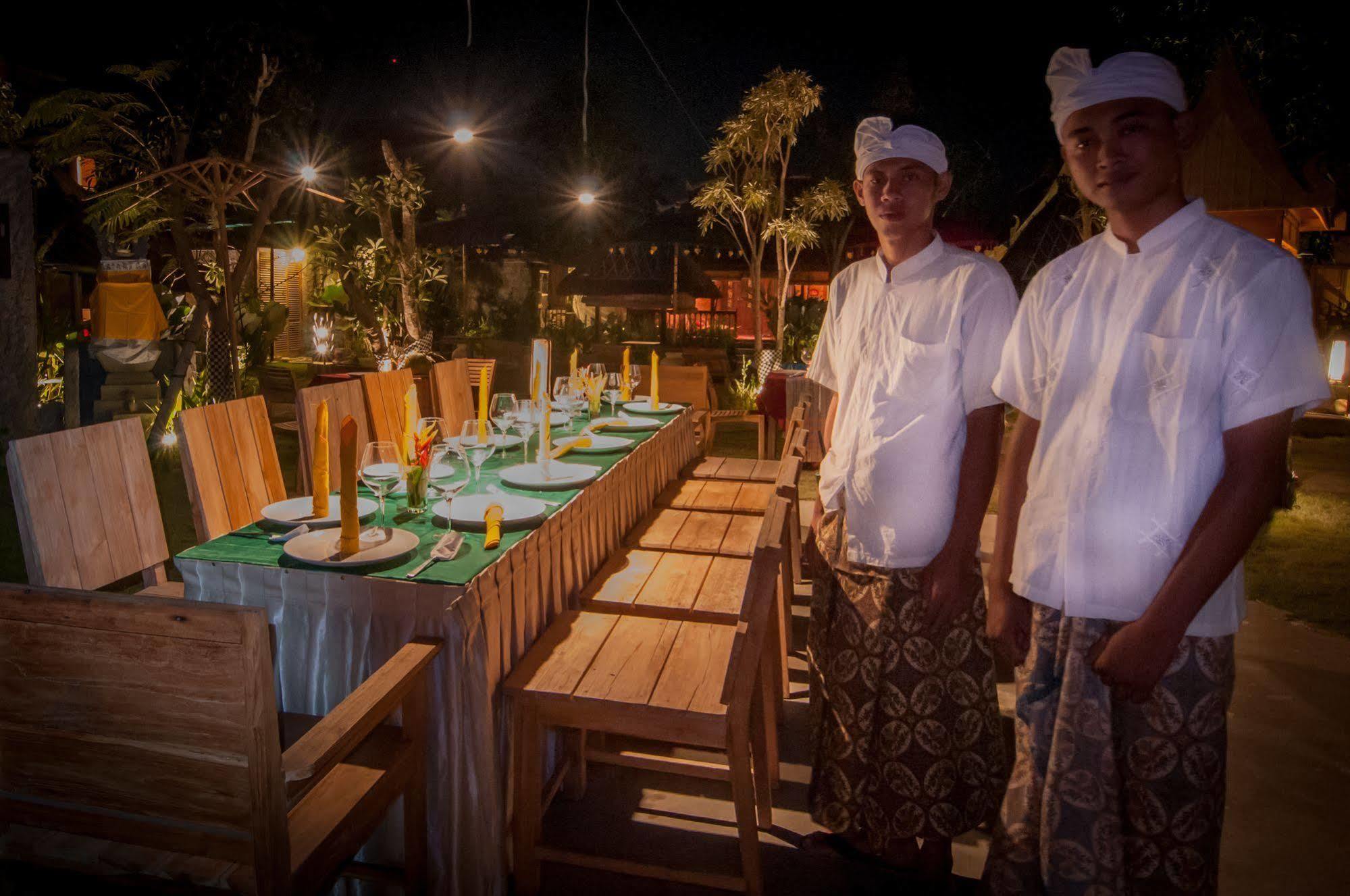 My Dream Bali Apartment Uluwatu (Bali)