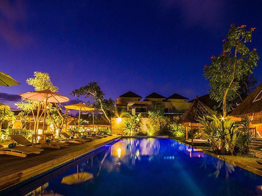 Apartment My Dream Bali