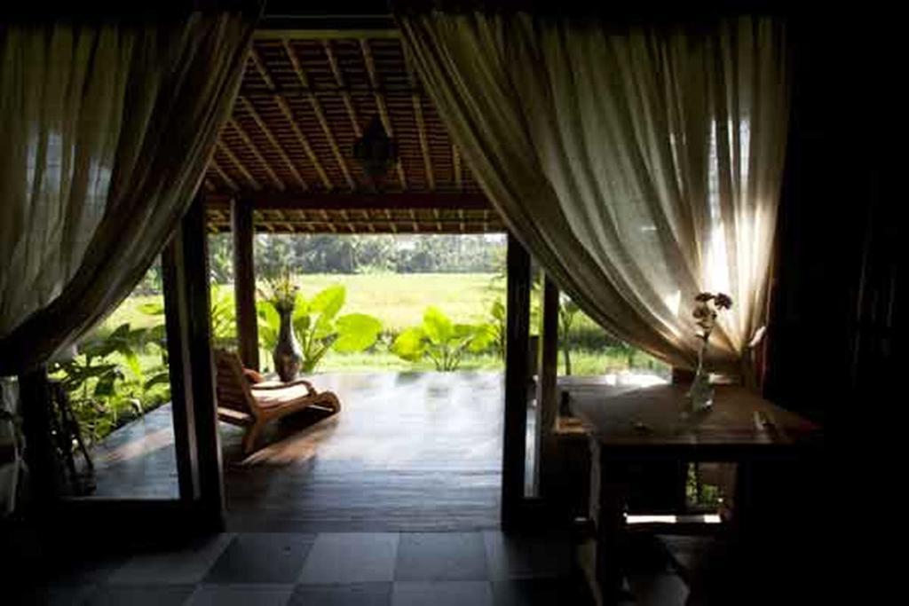 Holiday park Hidden Yone Village 4*