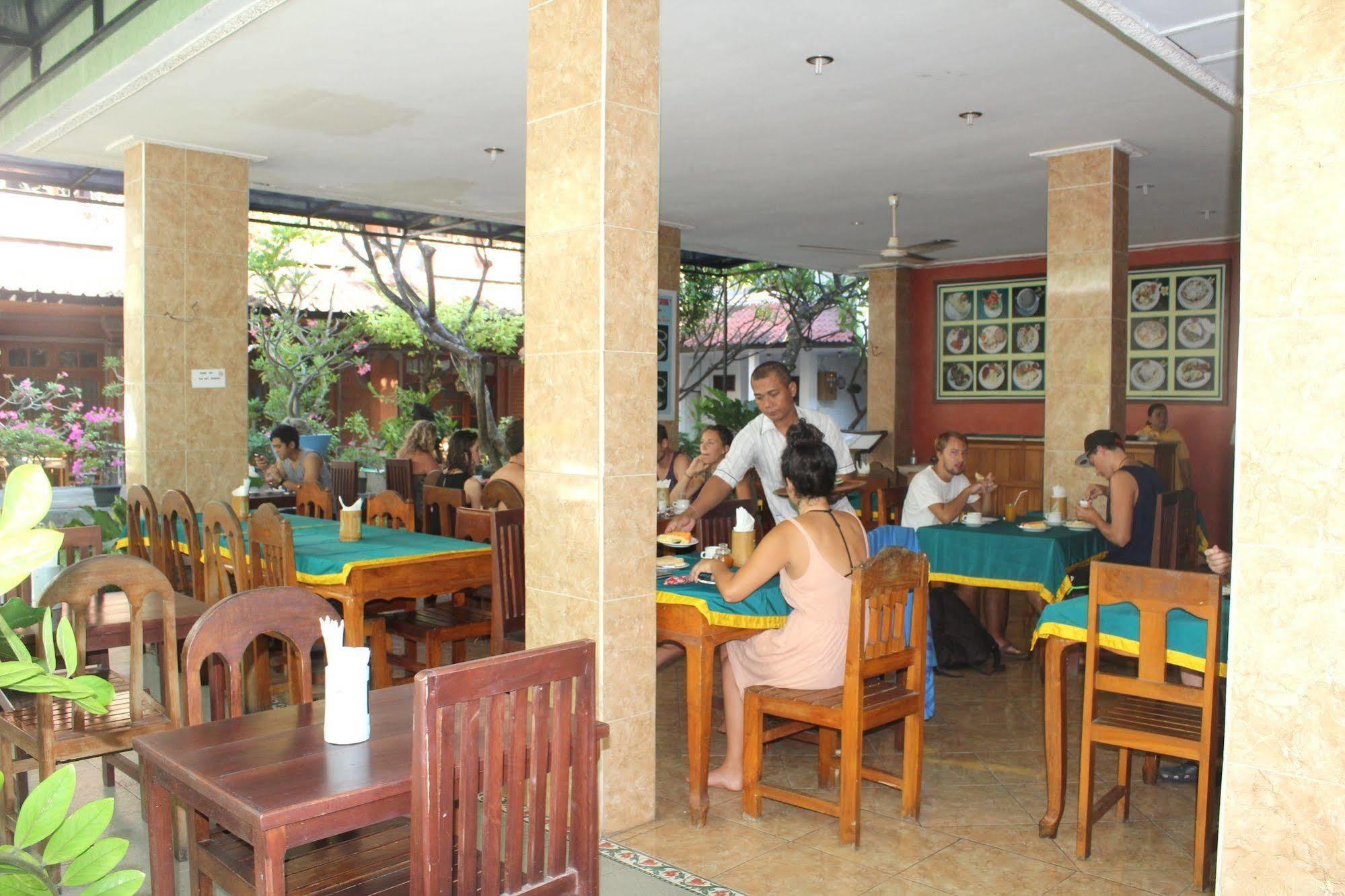 Sayang Maha Mertha Pecatu (Bali)