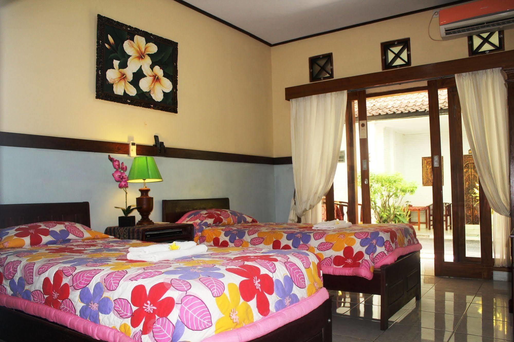 Sayang Maha Mertha Pecatu (Bali)