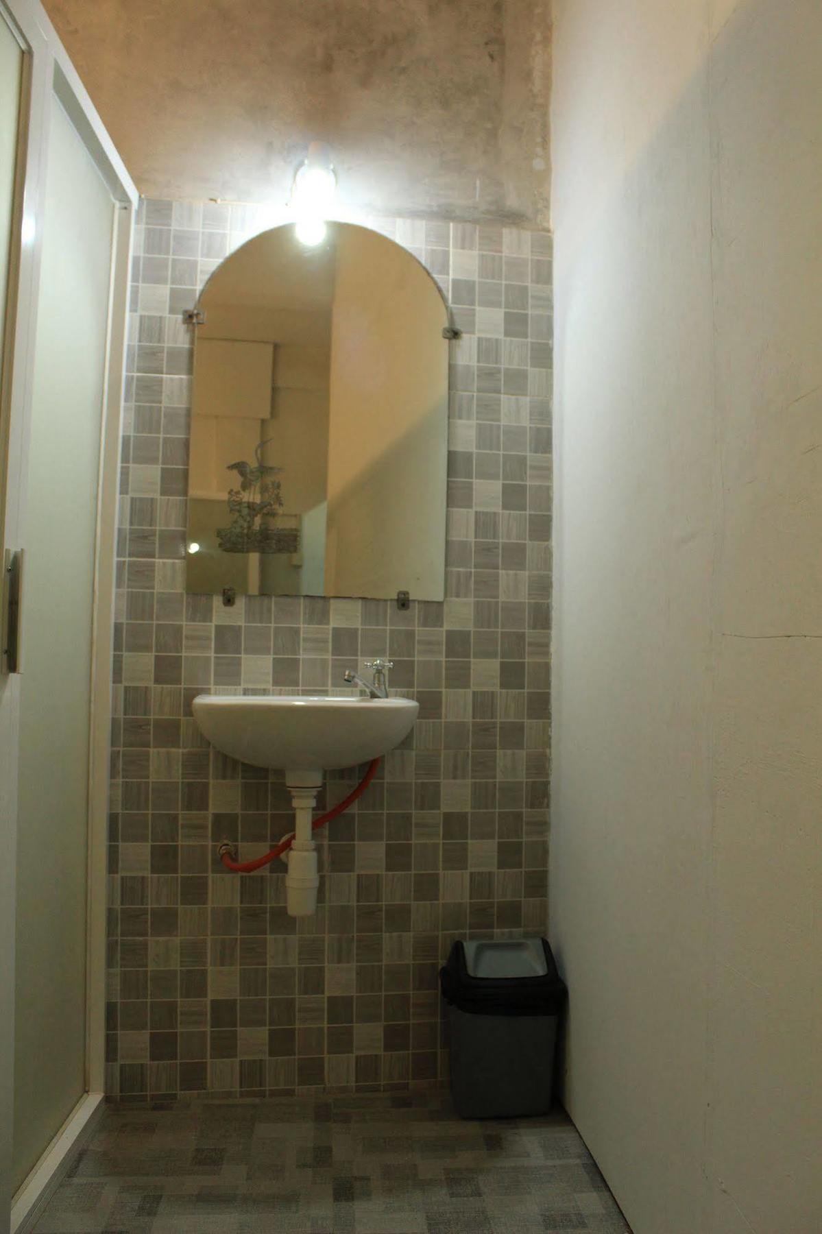 Sayang Maha Mertha 2* Pecatu (Bali)