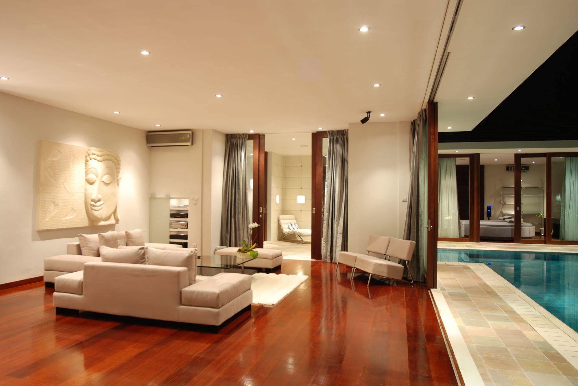 C151 Smart At Villa