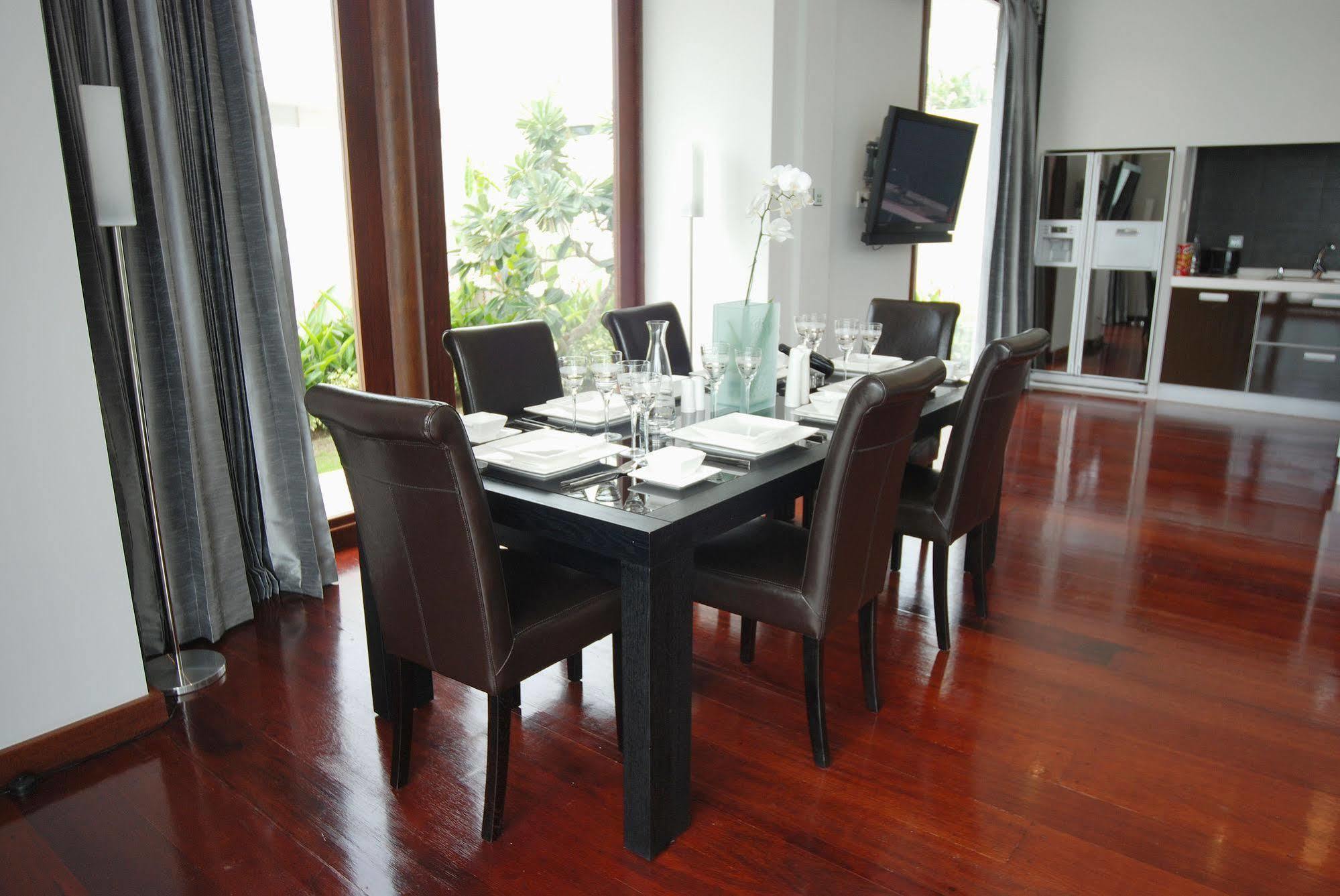 C151 Smart At
