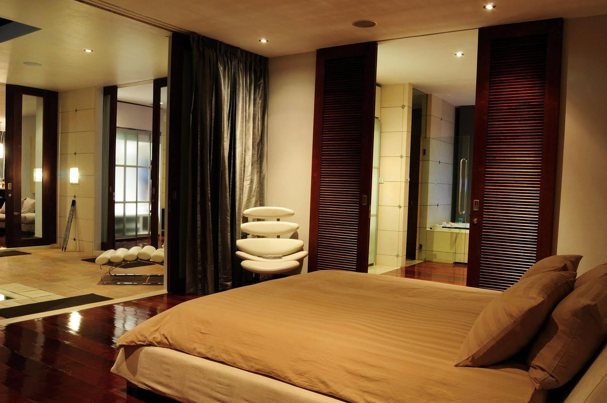 Villa C151 Smart At *