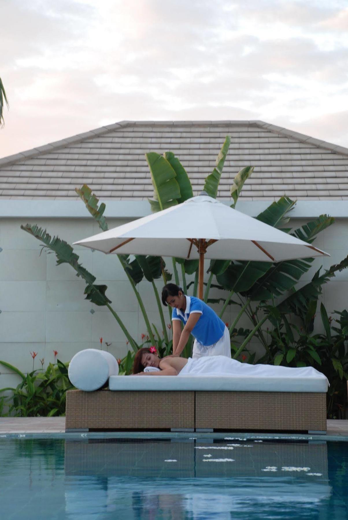 Villa C151 Smart At