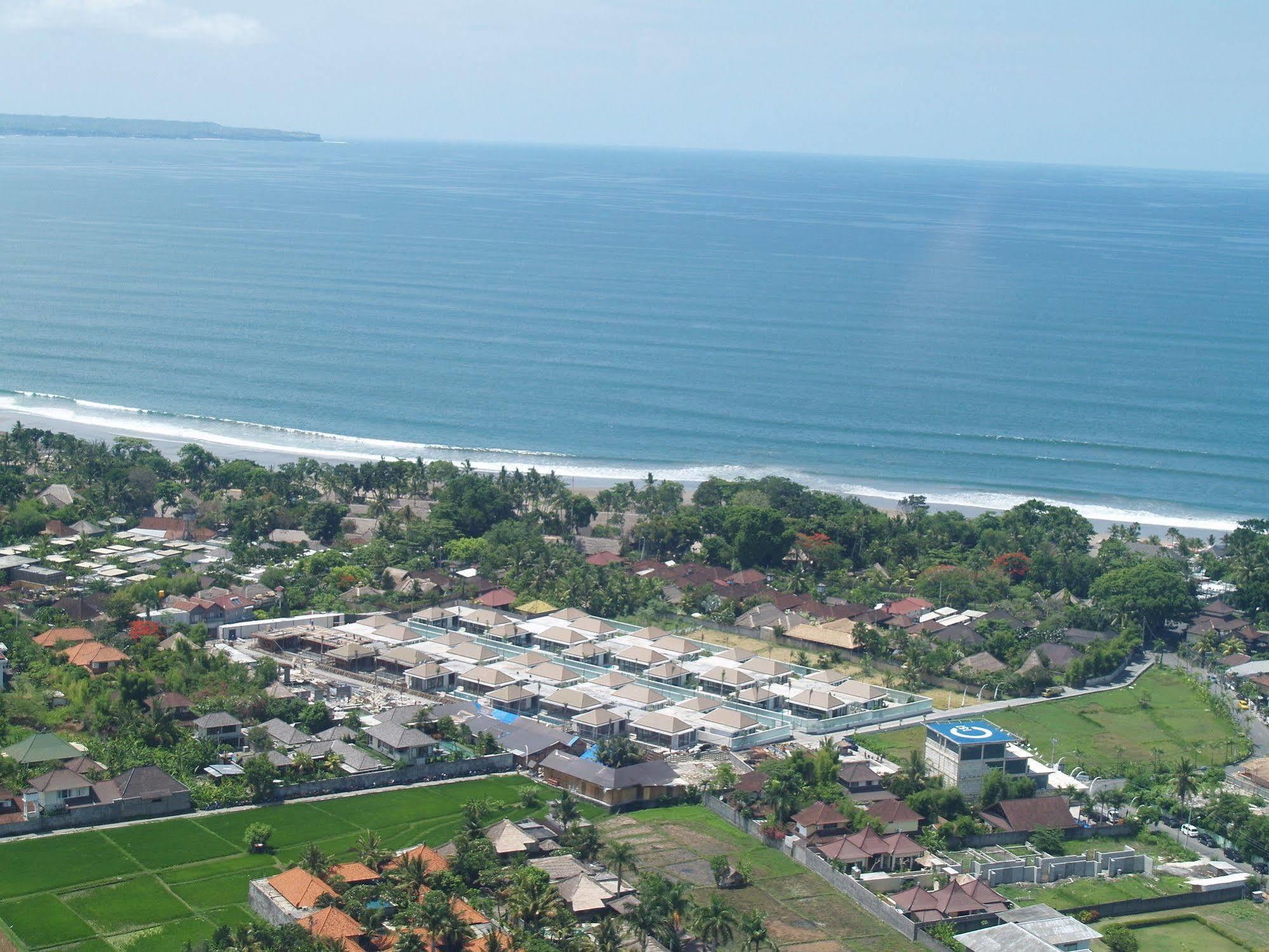 C151 Smart At Seminyak (Bali)