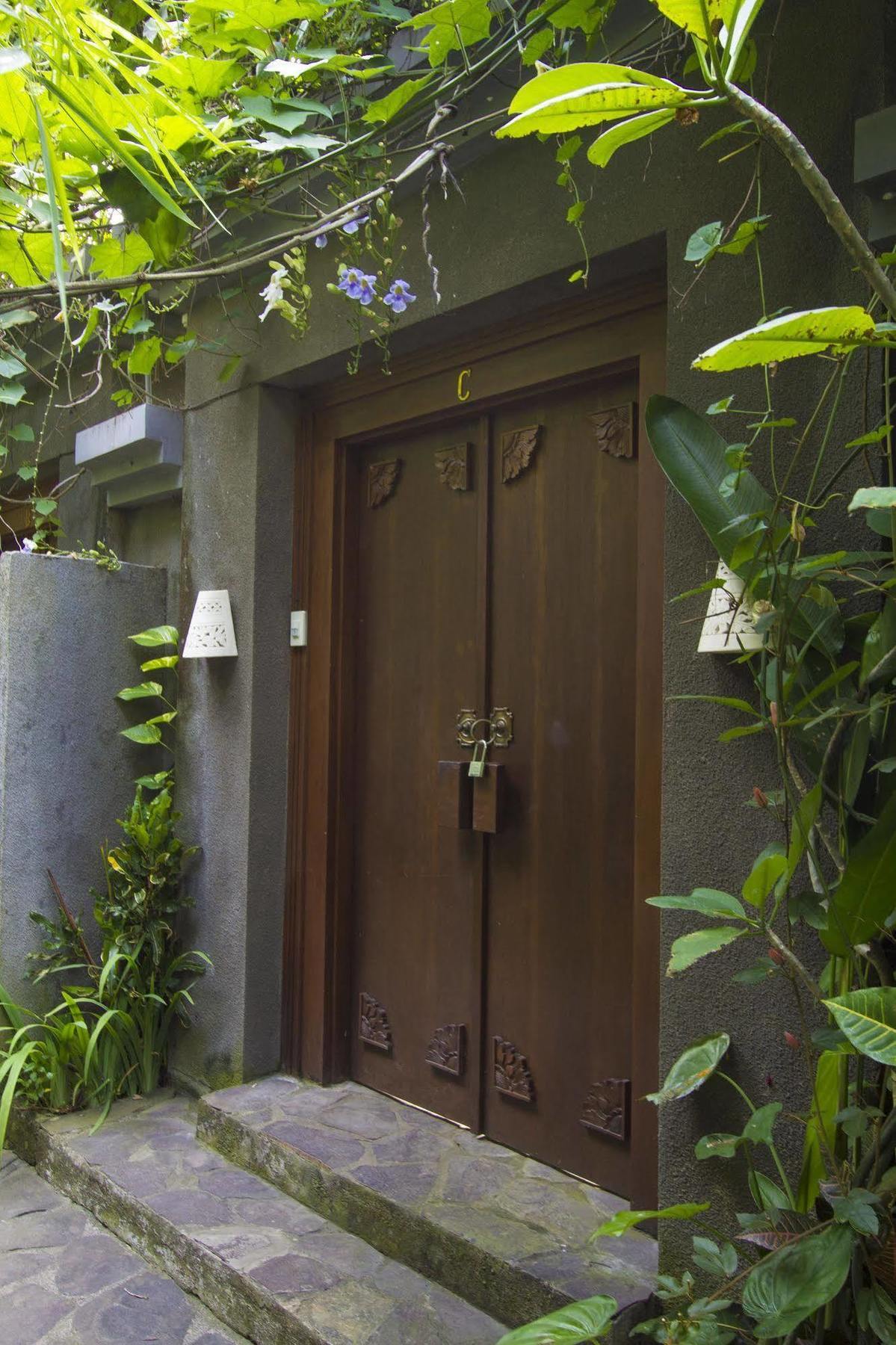 Ladera * Ubud (Bali)