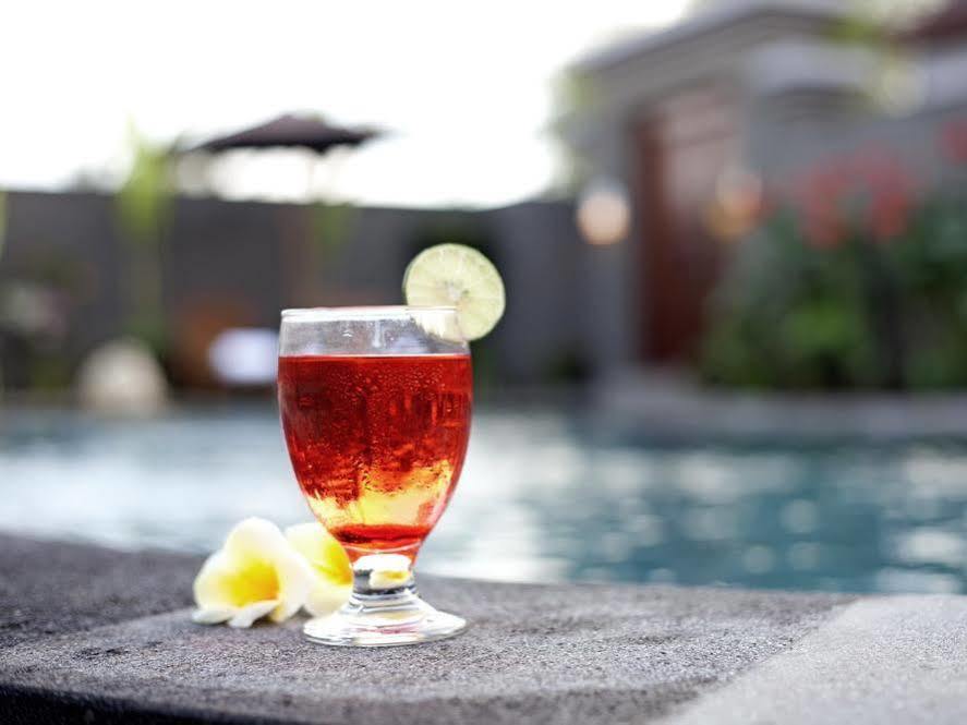 Villa Ladera Ubud (Bali)