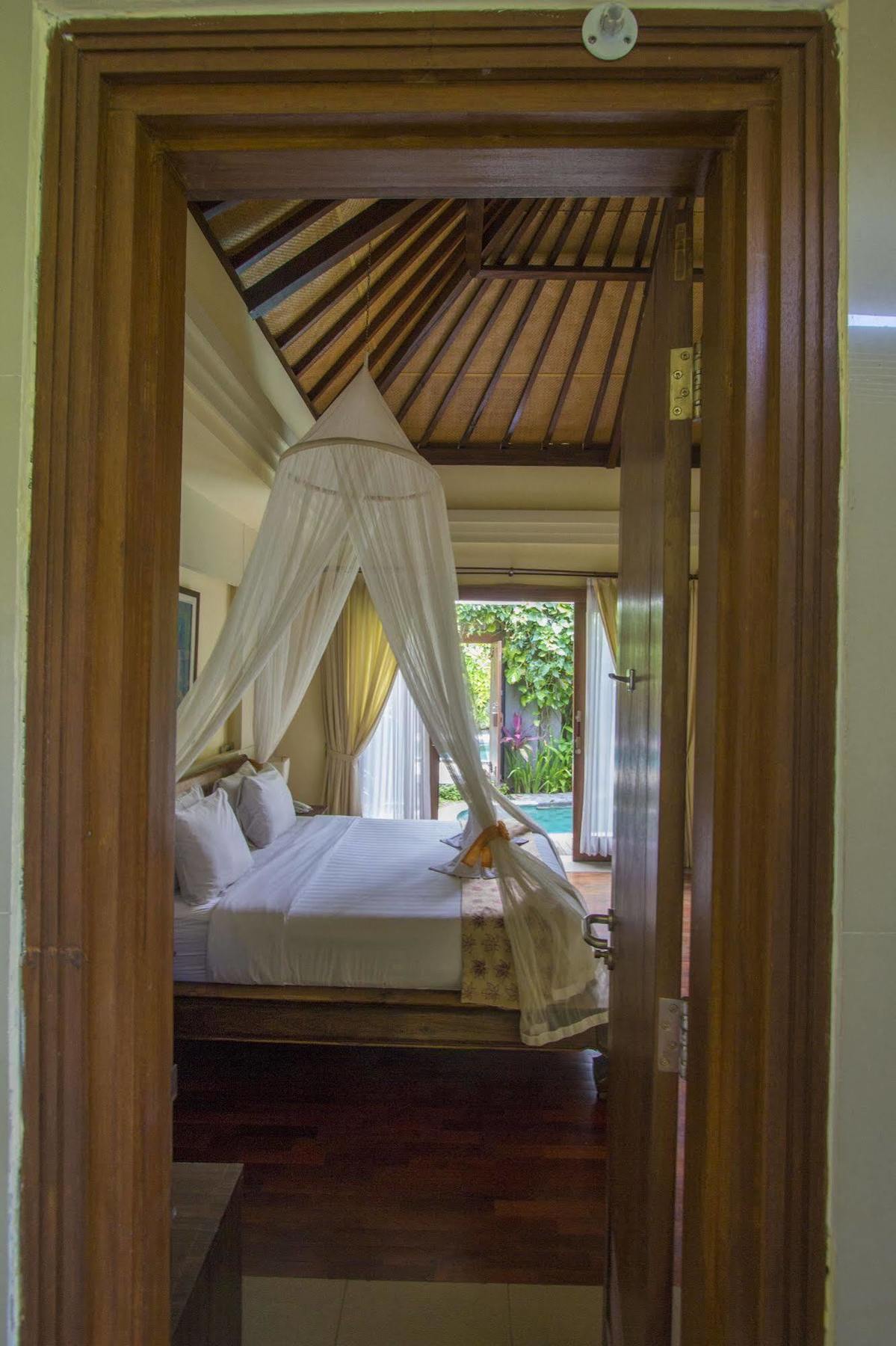 Ladera * Ubud (Bali)