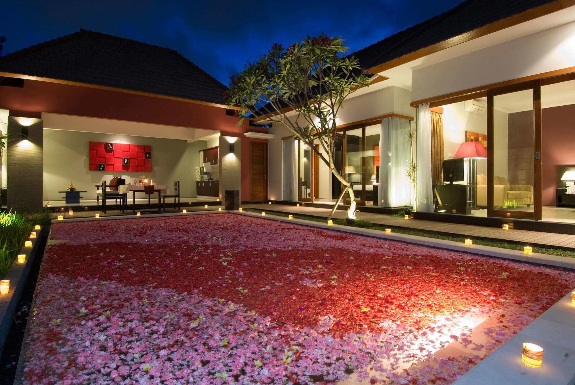 Bali Swiss * Seminyak (Bali)