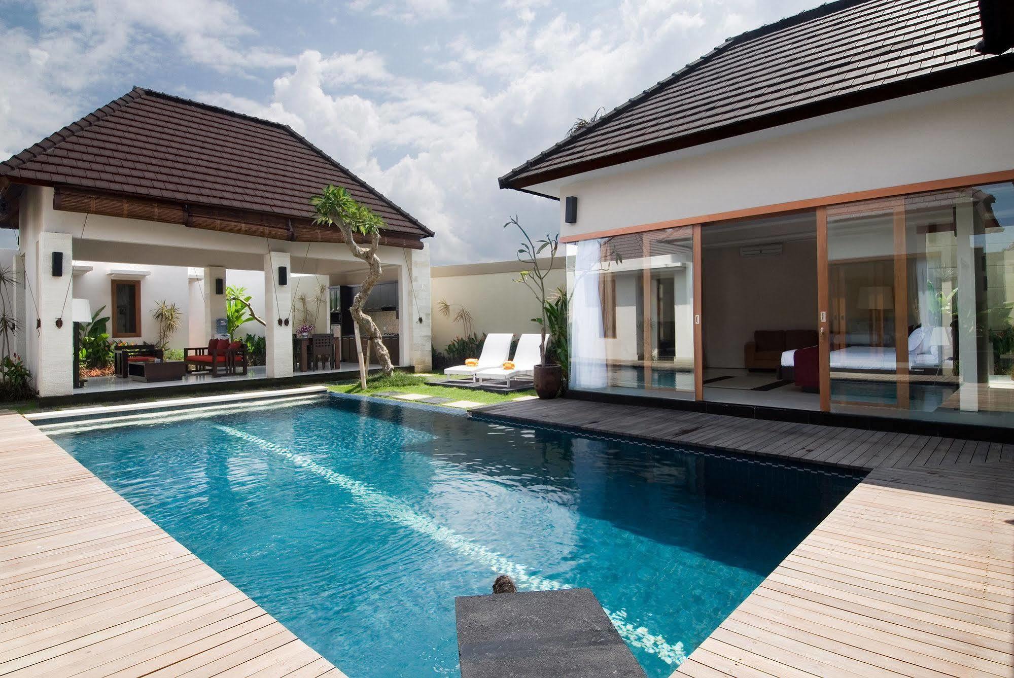 Bali Swiss *