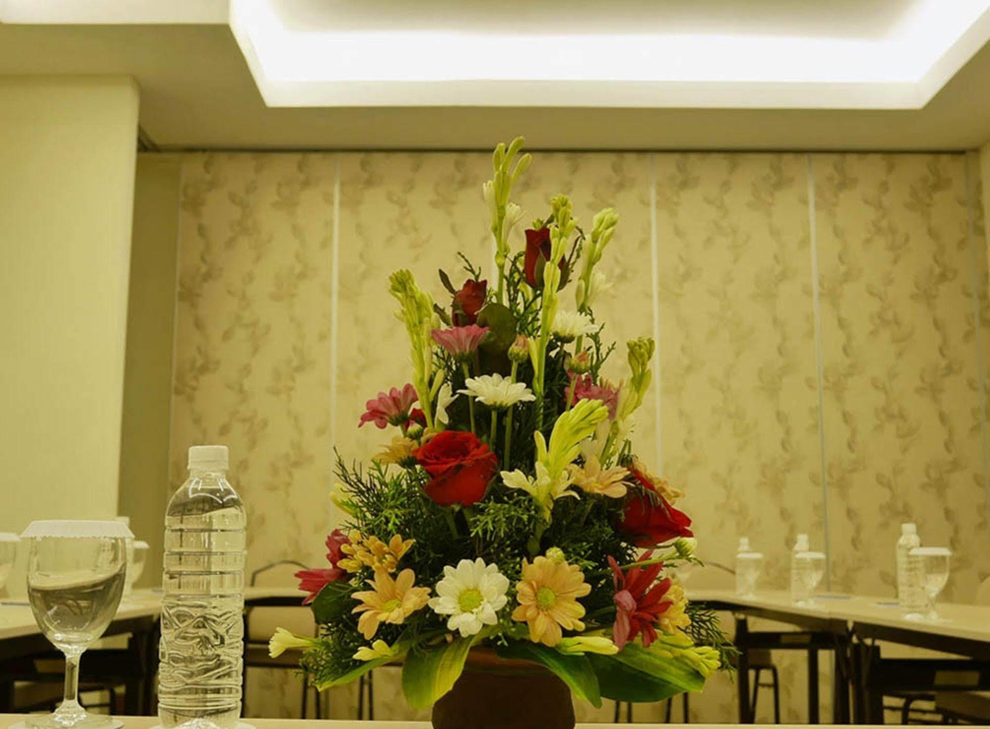 Zia Kuta Hotel Kuta (Bali)