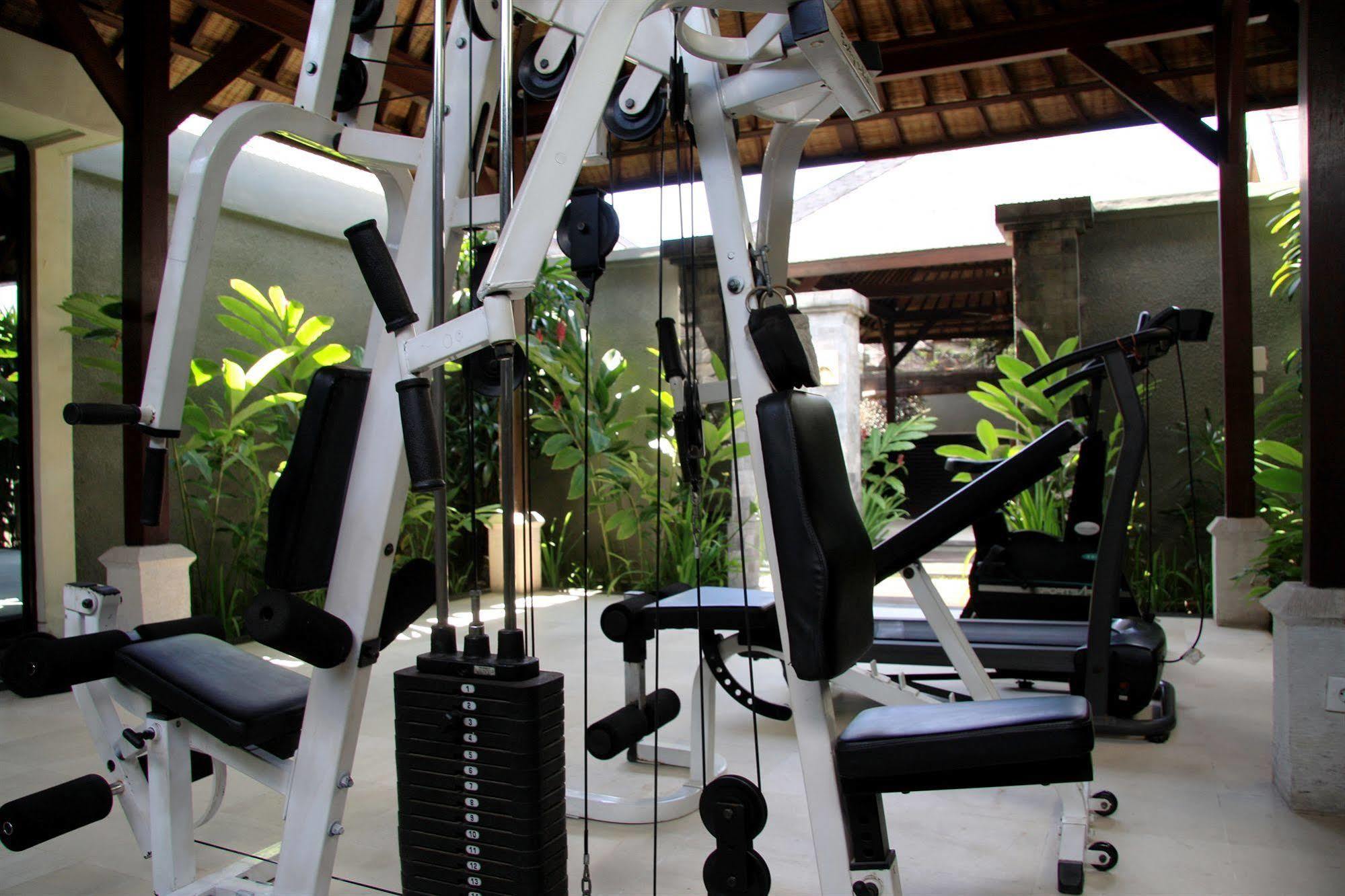 Villa The Ulin And - By Karaniya Experience - Chse Certified