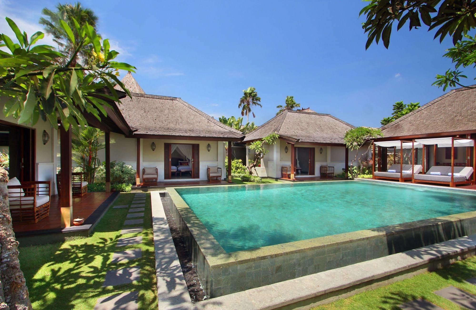 The Ulin And - By Karaniya Experience - Chse Certified Seminyak (Bali)