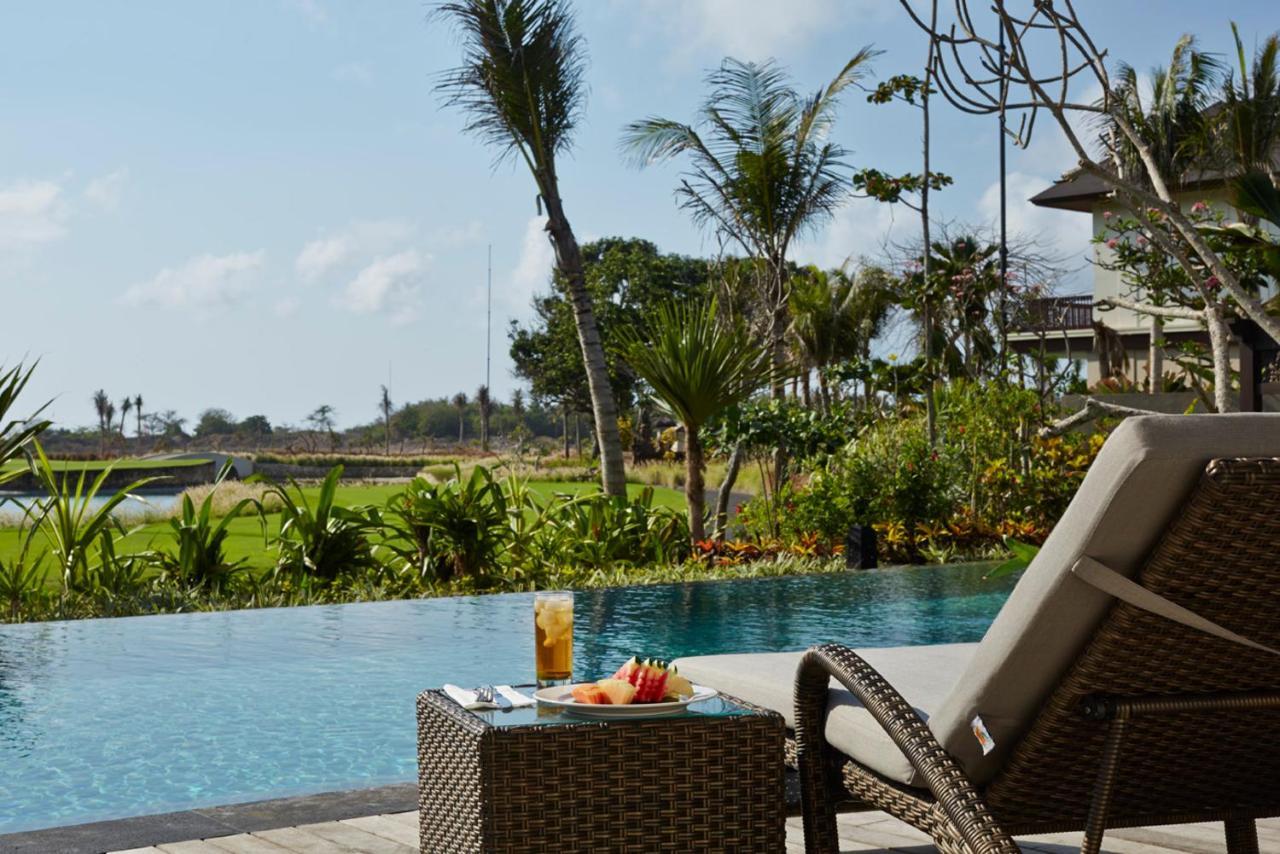 Bali National Golf *