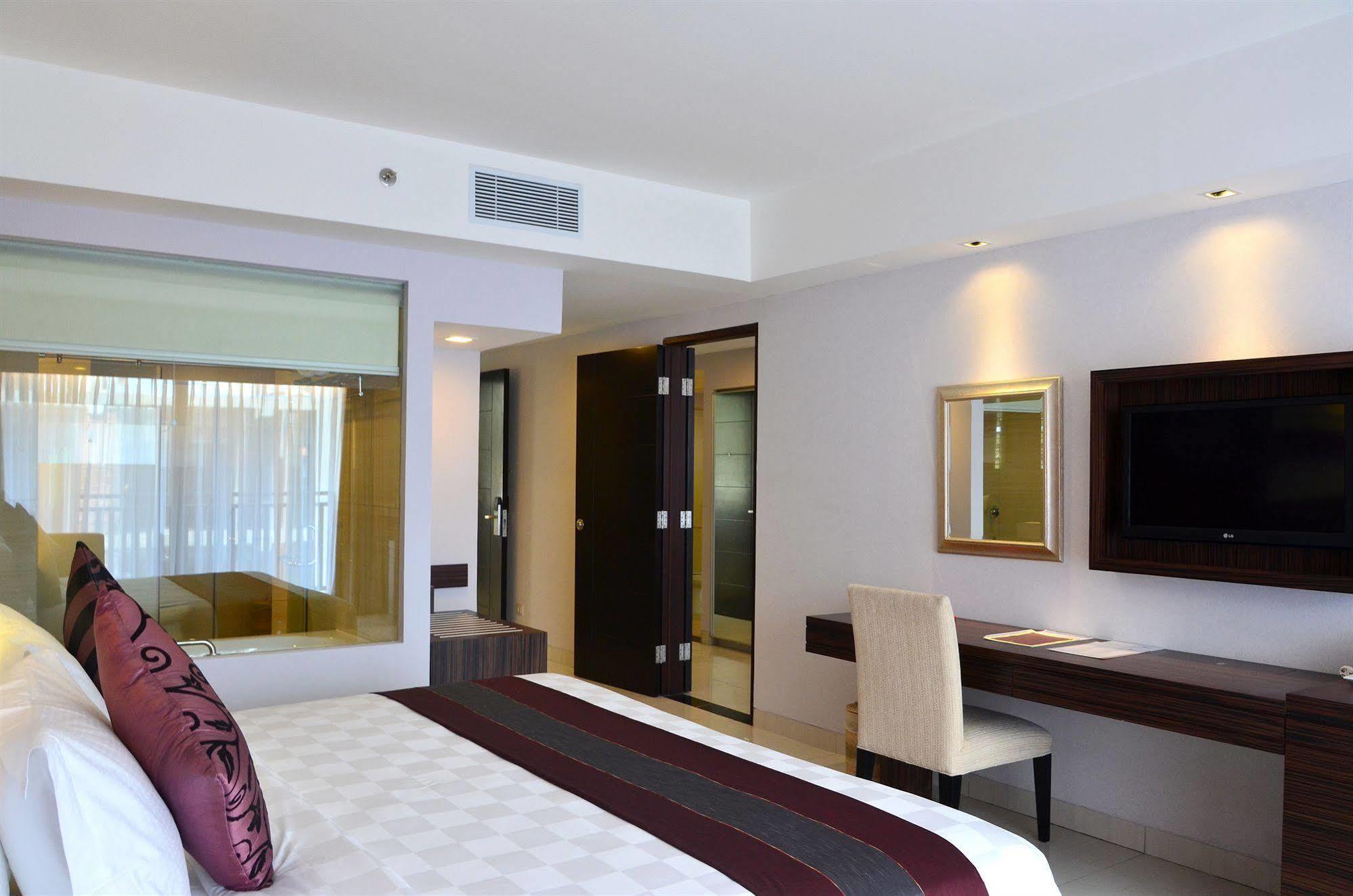 Singkenken Boutique Seminyak (Bali)