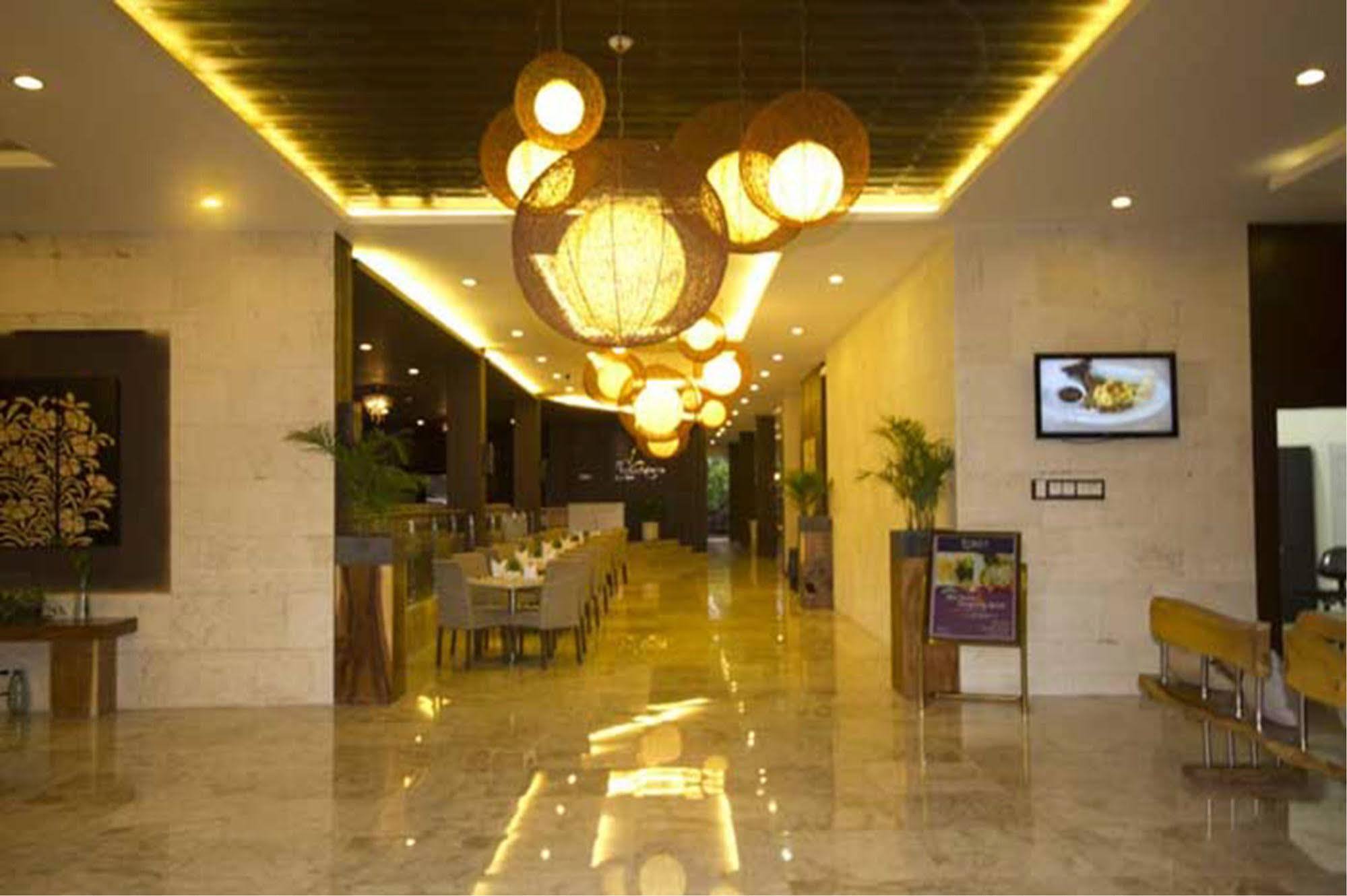 Hotel Serela Kuta By Kagum Kuta (Bali)