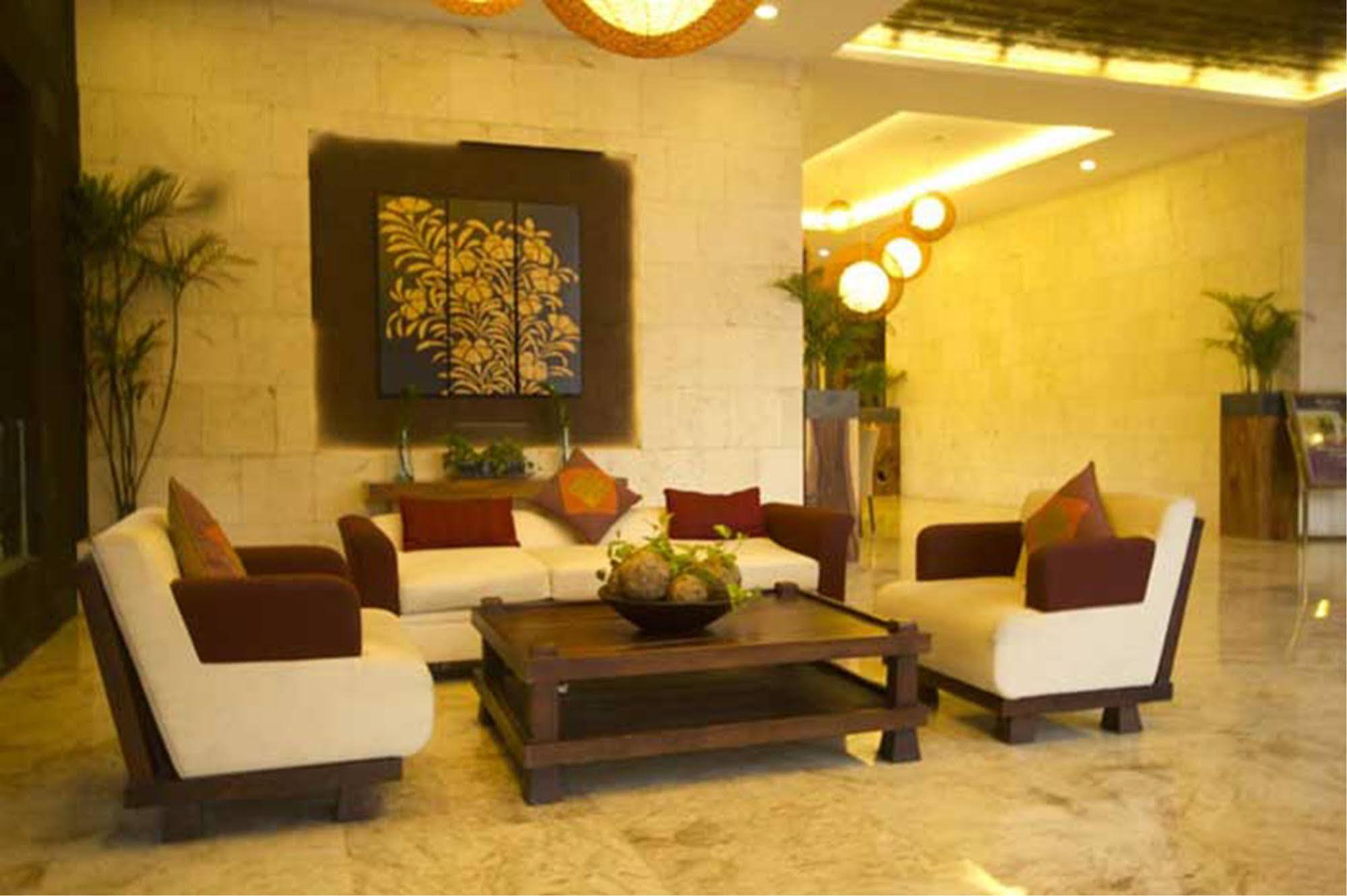Serela Kuta By Kagum Hotel Kuta (Bali)