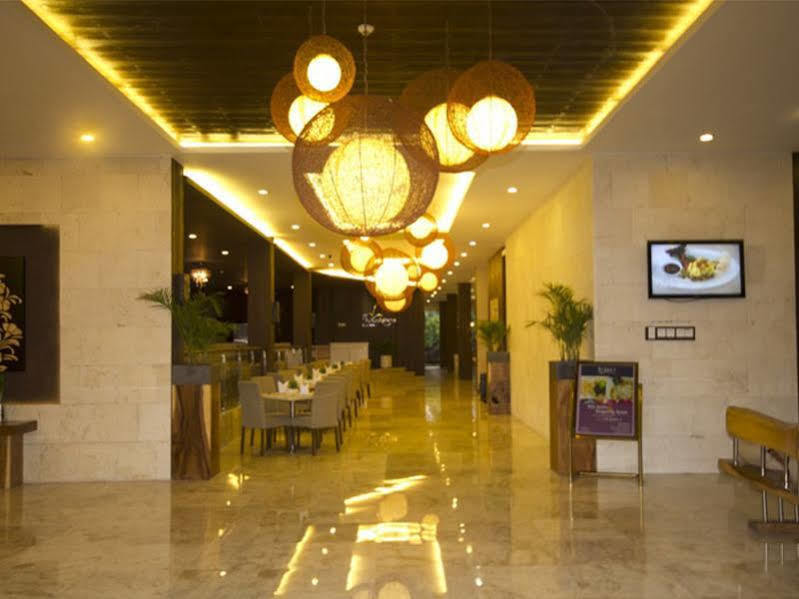 Hotel Serela Kuta By Kagum Kuta (Bali)