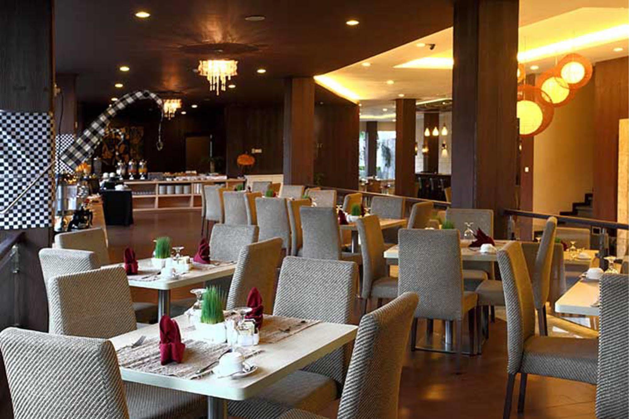 Serela Kuta By Kagum 3* Kuta (Bali)