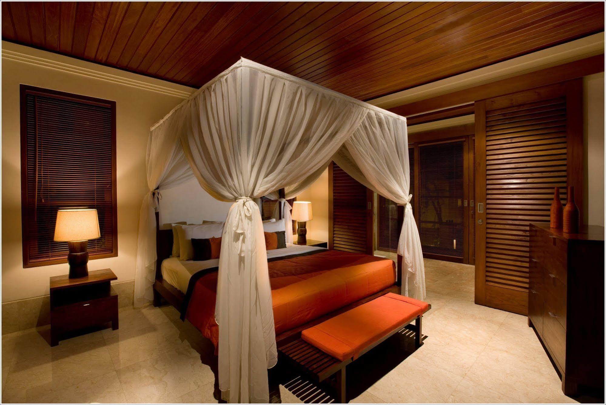 Karma Villa