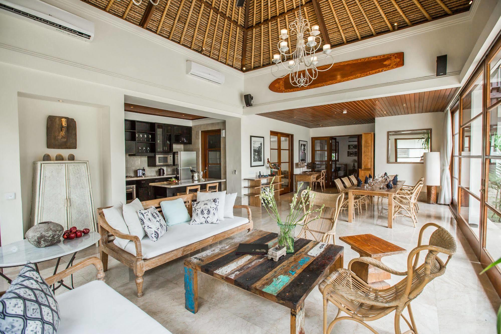 Karma Jimbaran (Bali)