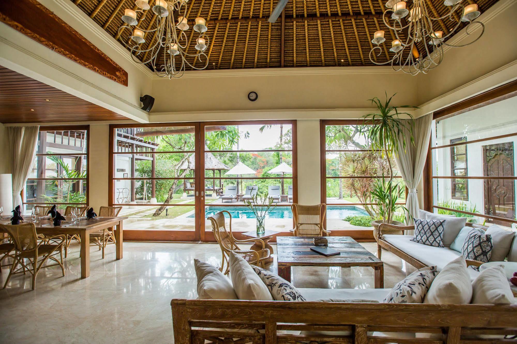 Karma Jimbaran (Bali)