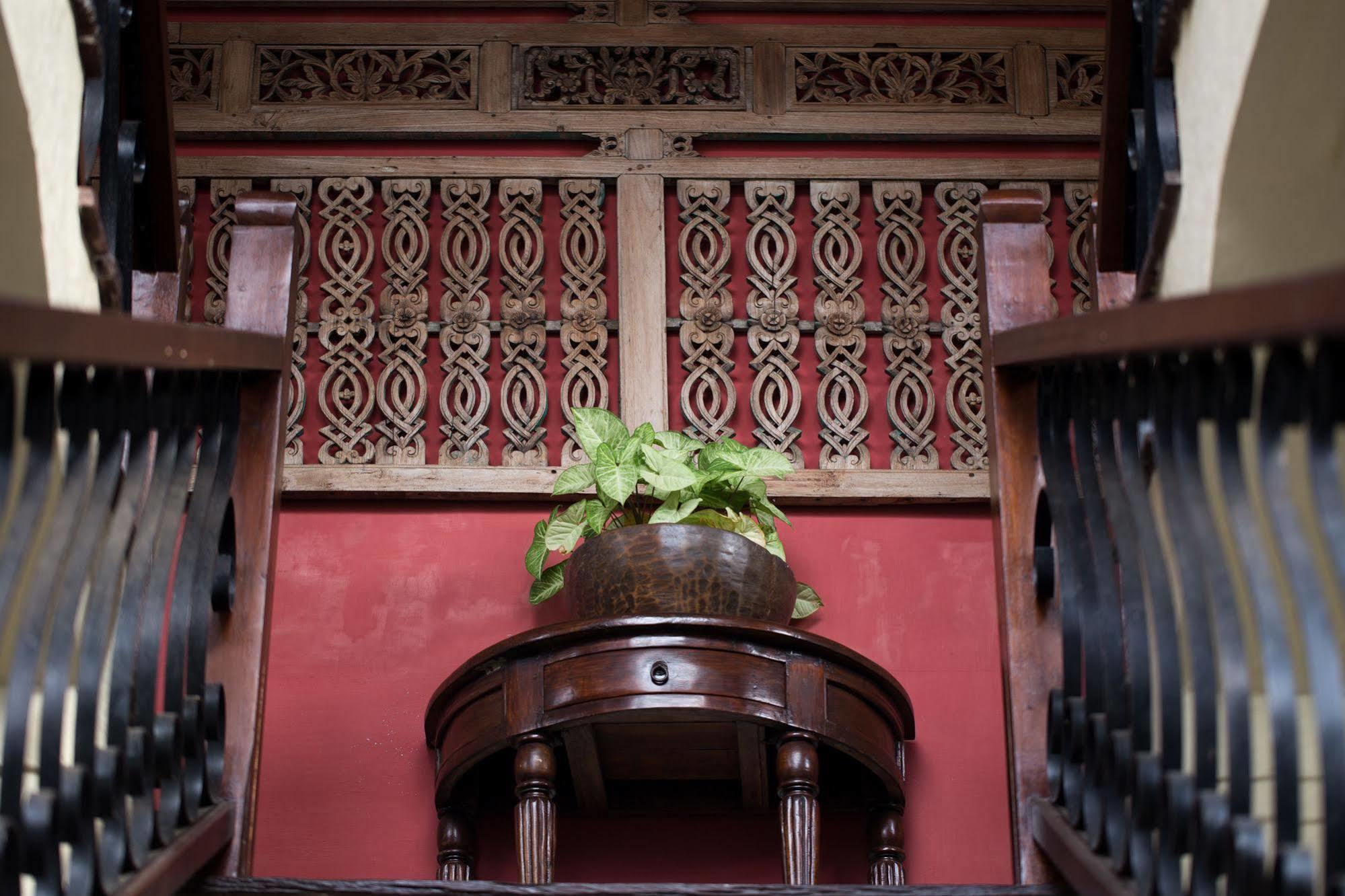 Munari Ubud (Bali)