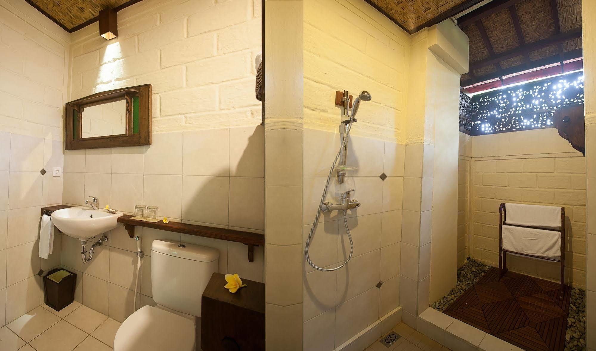 Resort Munari 4*