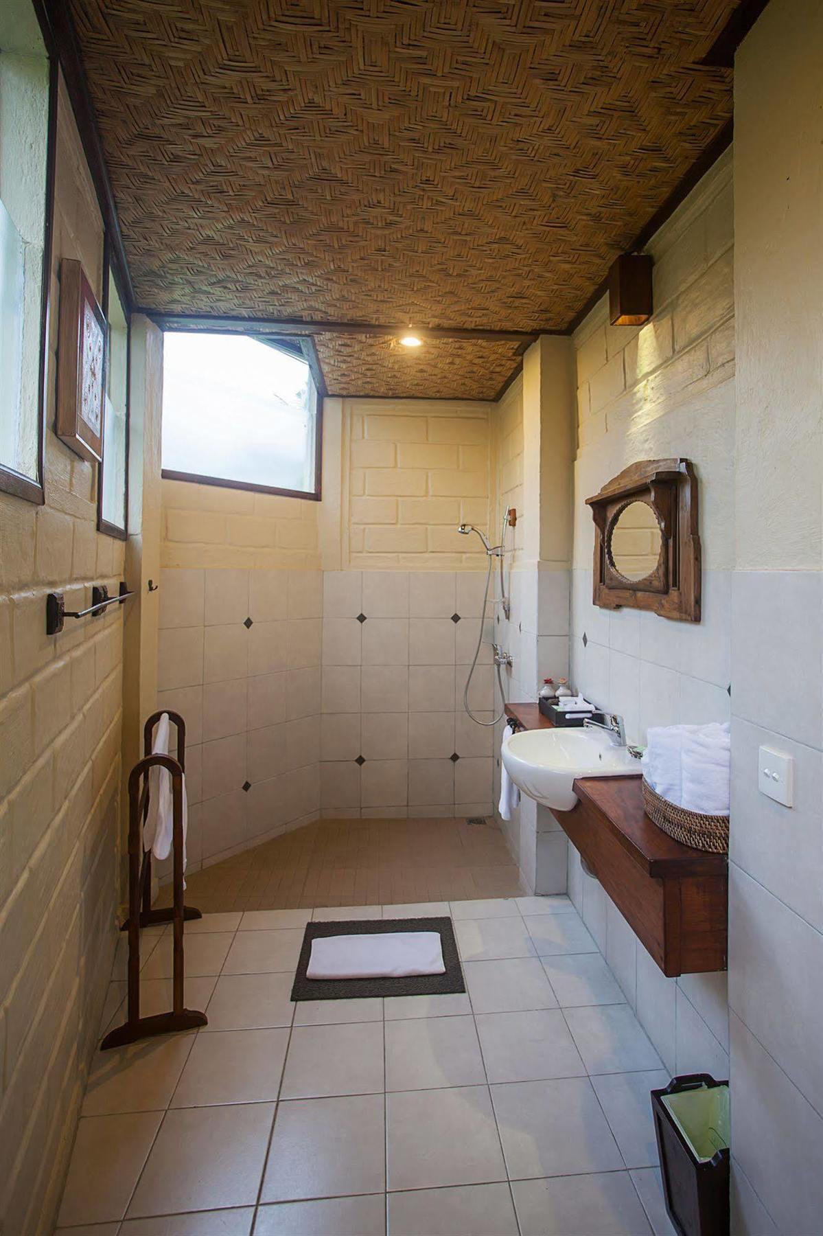 Munari Resort 4*