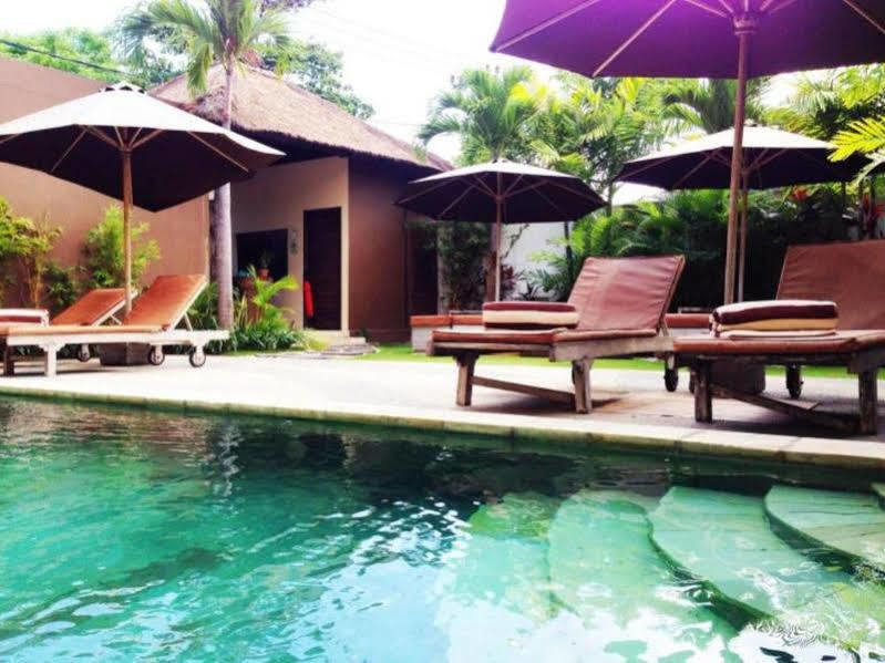 La Belle Seminyak (Bali)