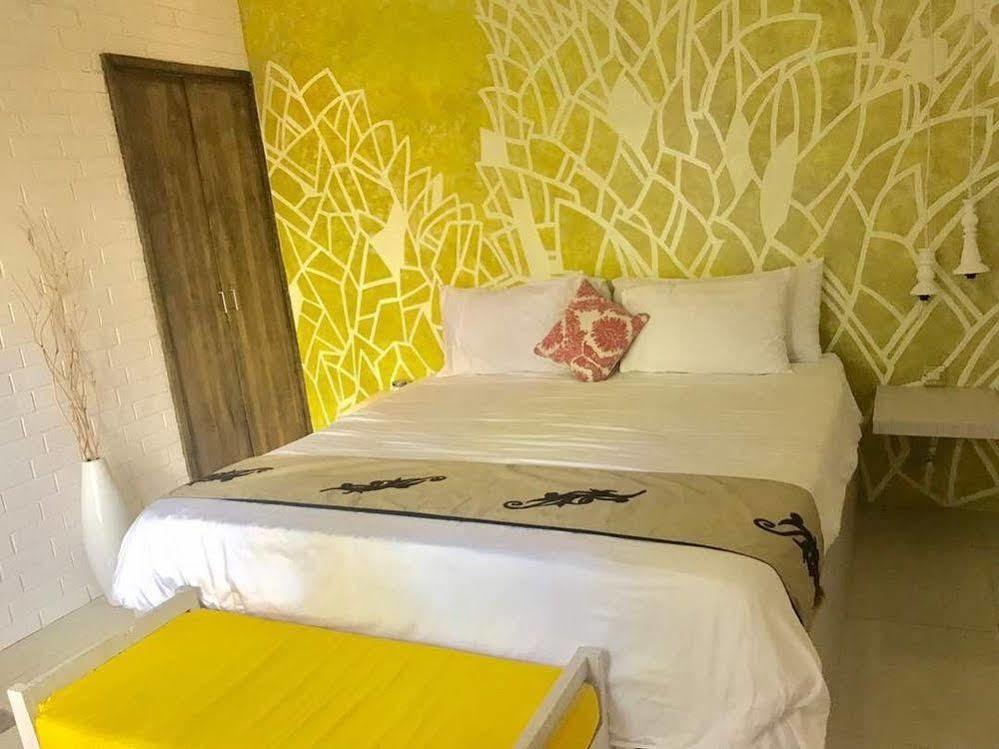 La Belle Villa Seminyak (Bali)