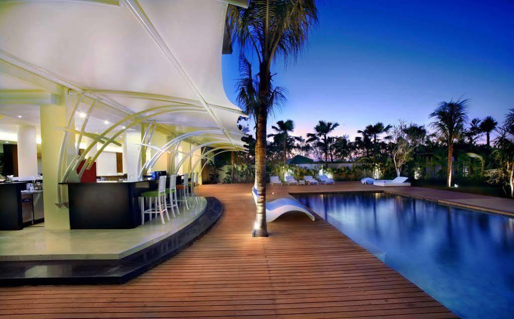 Seminyak Garden Hotel Dalung (Bali)