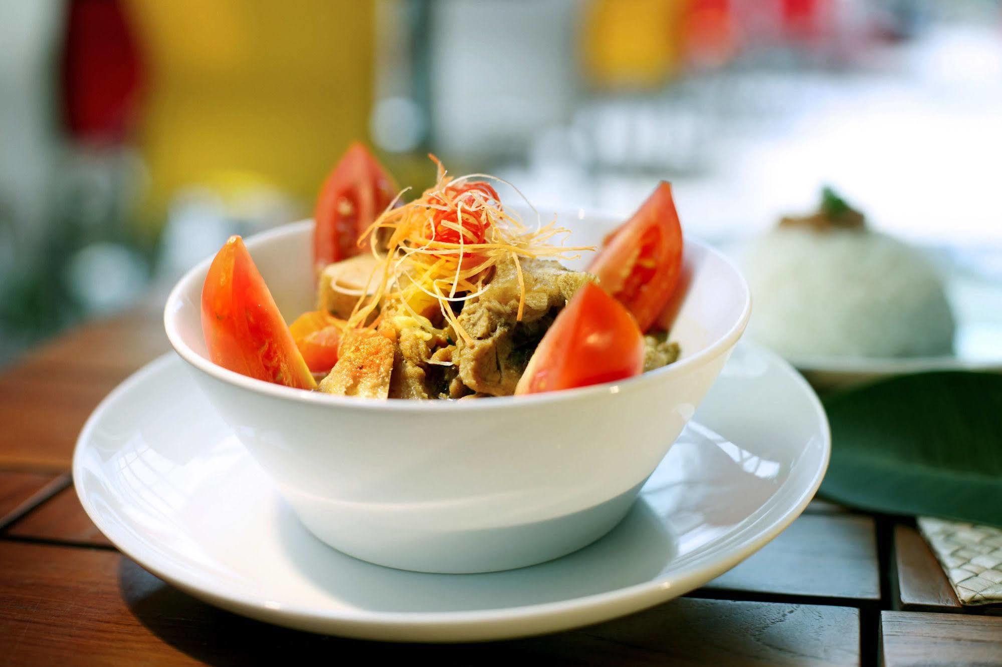 Favehotel Kuta Square Hotel Kuta (Bali)