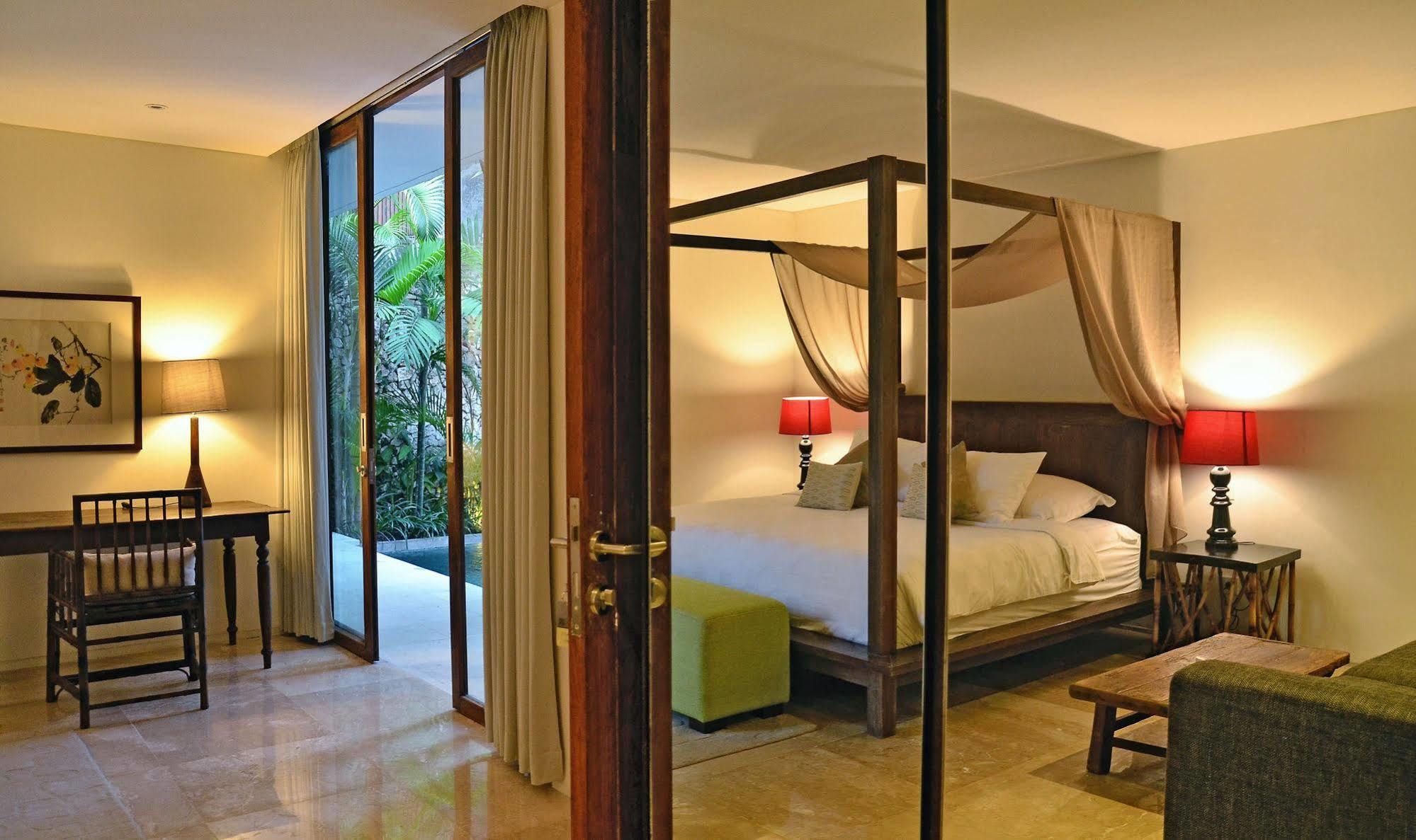 Kei Seminyak (Bali)