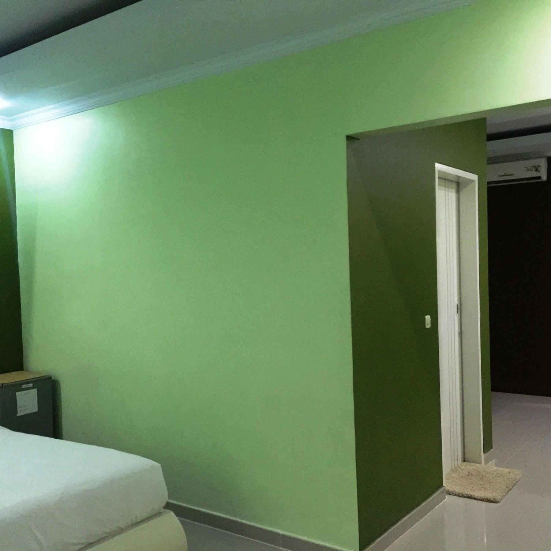 Dedy Hotel Kuta (Bali)