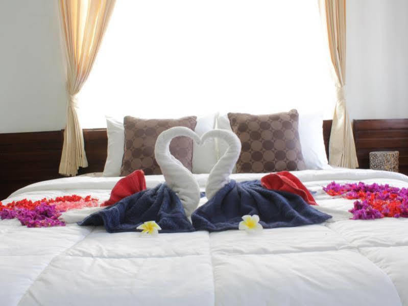 Hotel Dedy Kuta (Bali)